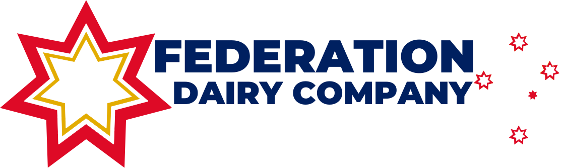 Federation Dairy